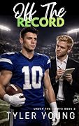 Off the Record