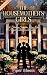 The Housemother’s Girls: A Steamy Sapphic Age-Gap Sorority Reunion Romance (Women of Authority)