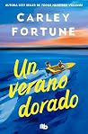 Un verano dorado