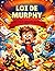 LOI DE MURPHY: Un livre pou...