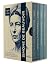 Simone de Beauvoir Descompl...