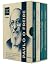 Coleção Paulo Freire Descom...
