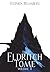 The Eldritch Tome: Volume II (Immortals of Eriand Book 2)