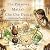 The Passover Matzah Cha Cha...