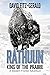 Rathuun: King of the Prairie: A Western Frontier Adventure