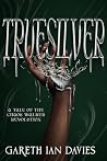 Truesilver