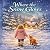 Where the Snow Glows by Nicole Cain