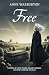 Free by Anne Warburton