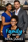 Family By Truth: ...