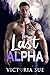 The Last Alpha