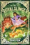 Royalslinger