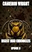 Insect War Chronicles – Epi...