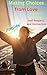 Making Choices from Love: A...