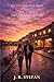 The First Chapter (The Turning Page Series Book 1)