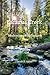 Lacamas Creek: Meditations ...