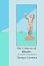 The Colossus of Rhodes: An ...