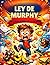 LEY DE MURPHY: Un libro par...