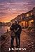 Turning The Page (The Turning Page Series Book 3)
