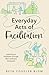 Everyday Acts of Facilitati...