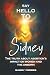Say Hello to Sidney: The Tr...