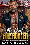 My Chief Firefighter