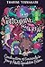 The Discursive Material: Constructions of Femininity in Young Adult Speculative Fiction (Children's Literature Association Series)