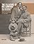 The Pleasure of His Company: Male Togetherness in Found Photographs: Vintage Photographs from the Collection of John Ibson