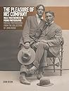 The Pleasure of His Company: Male Togetherness in Found Photographs: Vintage Photographs from the Collection of John Ibson