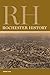 Rochester History Vol. 83, No. 2 (Spring 2026) (Rochester History Journal)