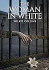 The Woman in Whit...