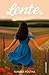 Lente - Hou me vast (Seizoenenreeks Book 19) (Dutch Edition)