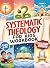 Systematic Theology for Kid...