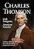 Charles Thomson: Irish Emig...