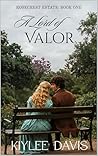 A Lord of Valor
