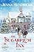 The Sugarplum Inn (Sleighbe...