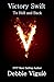 To Hell and Back (Victory Swift Book 1)