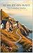 Seabury-on-Wave: The Complete Stories: A Complete Cosy Seaside Romance Collection