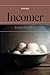 Incomer: poems
