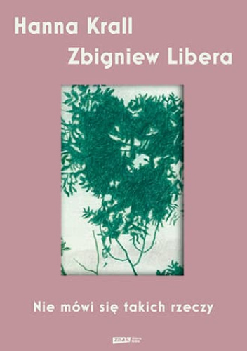 Read Nie mówi się takich rzeczy