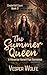 The Summer Queen: A Reverse...