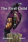The First Child by Ed Sorensen