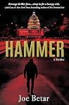 Hammer