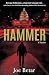 Hammer