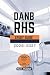 DANB RHS Study Guide 2026-2...