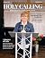 Holy Calling Magazine - Jan...