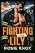 Fighting for Lily by Rosie Knox