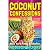 Coconut Confessions
