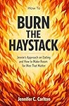 How To Burn The H...