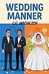 Wedding Manner (St. Jude's Medical #3)