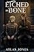 Etched in Bone (Haven Chron...